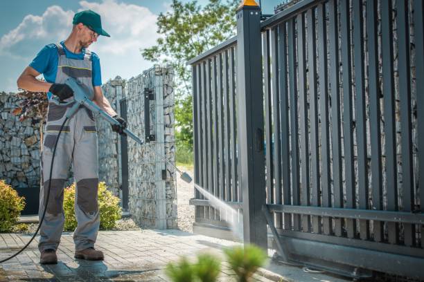 Best Rust and Stain Removal in Spring Valley, WI